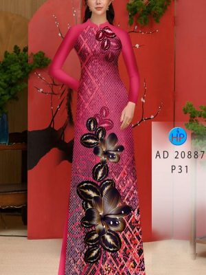 1619232916 490 vai ao dai vua ra mat (18)